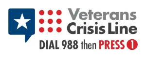Crisis Helpline